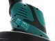 Bosch ART 27 - Electric edge strimmer - 450 W