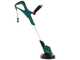 Bosch ART 27 - Electric edge strimmer - 450 W