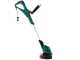 Bosch ART 27 - Electric edge strimmer - 450 W