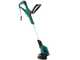 Bosch ART 27 - Electric edge strimmer - 450 W