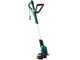 Bosch ART 27 - Electric edge strimmer - 450 W