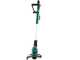 Bosch ART 27 - Electric edge strimmer - 450 W