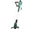 Bosch ART 27 - Electric edge strimmer - 450 W
