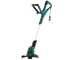 Bosch ART 27 - Electric edge strimmer - 450 W