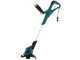 Bosch ART 27 - Electric edge strimmer - 450 W