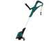 Bosch ART 27 - Electric edge strimmer - 450 W