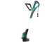 Bosch ART 27 - Electric edge strimmer - 450 W
