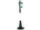Bosch ART 27 - Electric edge strimmer - 450 W