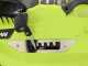 Ryobi RLM15E36H - Electric lawn mower - 1500 W - Cutting 36 cm