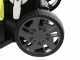 Ryobi RLM15E36H - Electric lawn mower - 1500 W - Cutting 36 cm