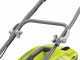Ryobi RLM15E36H - Electric lawn mower - 1500 W - Cutting 36 cm