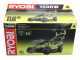 Ryobi RLM15E36H - Electric lawn mower - 1500 W - Cutting 36 cm