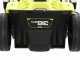 Ryobi RLM15E36H - Electric lawn mower - 1500 W - Cutting 36 cm