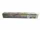 VERDEMAX TR20 - Battery-powered edge strimmer - 20 V 2Ah 