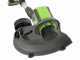 VERDEMAX TR20 - Battery-powered edge strimmer - 20 V 2Ah 