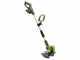 VERDEMAX TR20 - Battery-powered edge strimmer - 20 V 2Ah 
