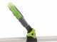 VERDEMAX TR20 - Battery-powered edge strimmer - 20 V 2Ah 