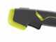 RYOBI turbojet cordless leaf blower RY36BLA-140