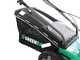 GreenBay GB-LM 51 BS Self-propelled Lawn Mower - 4 in 1 - B&amp;S 750EX Petrol Engine - 51 cm Cutting Width