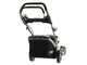 GreenBay GB-LM 51 BS Self-propelled Lawn Mower - 4 in 1 - B&amp;S 750EX Petrol Engine - 51 cm Cutting Width