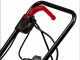 Einhell GC-EM 1032 Electric Lawn Mower 1000W - 32 cm cutting blade