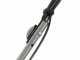 Einhell GC-EM 1032 Electric Lawn Mower 1000W - 32 cm cutting blade