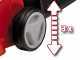 Einhell GC-EM 1032 Electric Lawn Mower 1000W - 32 cm cutting blade
