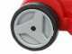 Einhell GC-EM 1032 Electric Lawn Mower 1000W - 32 cm cutting blade