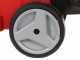 Einhell GC-EM 1032 Electric Lawn Mower 1000W - 32 cm cutting blade