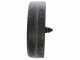 Einhell GC-EM 1032 Electric Lawn Mower 1000W - 32 cm cutting blade