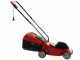 Einhell GC-EM 1032 Electric Lawn Mower 1000W - 32 cm cutting blade
