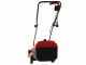 Einhell GC-EM 1032 Electric Lawn Mower 1000W - 32 cm cutting blade