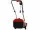 Einhell GC-EM 1032 Electric Lawn Mower 1000W - 32 cm cutting blade