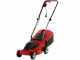 Einhell GC-EM 1032 Electric Lawn Mower 1000W - 32 cm cutting blade