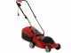 Einhell GC-EM 1032 Electric Lawn Mower 1000W - 32 cm cutting blade