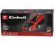 Einhell GC-EM 1032 Electric Lawn Mower 1000W - 32 cm cutting blade