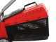 Einhell GC-EM 1032 Electric Lawn Mower 1000W - 32 cm cutting blade