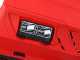 Einhell GC-EM 1032 Electric Lawn Mower 1000W - 32 cm cutting blade