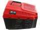Einhell GC-EM 1032 Electric Lawn Mower 1000W - 32 cm cutting blade