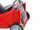 Einhell GC-EM 1032 Electric Lawn Mower 1000W - 32 cm cutting blade
