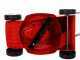Einhell GC-EM 1032 Electric Lawn Mower 1000W - 32 cm cutting blade