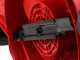 Einhell GC-EM 1032 Electric Lawn Mower 1000W - 32 cm cutting blade