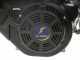 GoodYear GY390EV Single-cylinder 4-stroke Engine with Conic Shaft - Electric Start