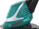 Bosch ART 30 -  Electric edge strimmer - 480 W