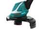 Bosch ART 30 -  Electric edge strimmer - 480 W