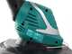 Bosch ART 30 -  Electric edge strimmer - 480 W