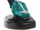 Bosch ART 30 -  Electric edge strimmer - 480 W