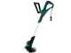 Bosch ART 30 -  Electric edge strimmer - 480 W
