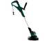 Bosch ART 30 -  Electric edge strimmer - 480 W