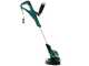 Bosch ART 30 -  Electric edge strimmer - 480 W